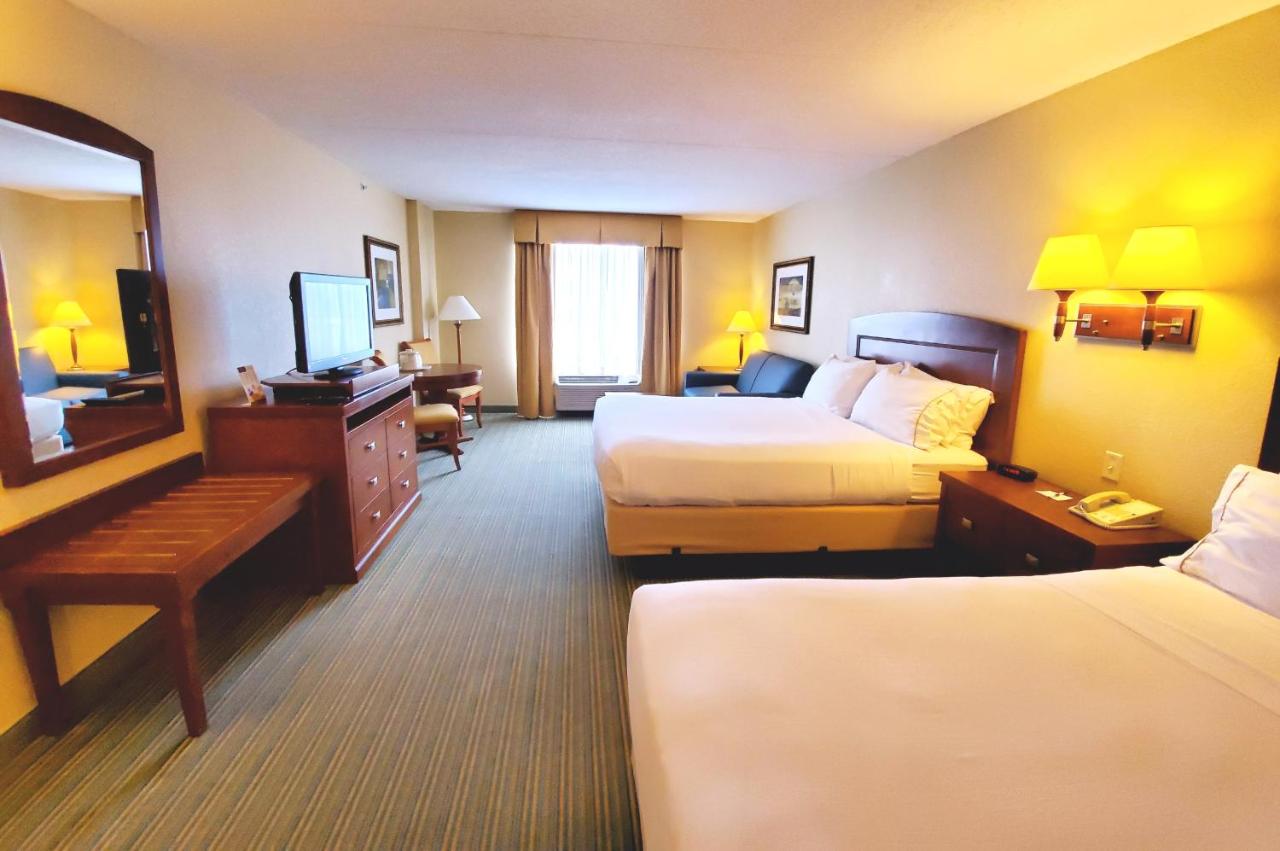 | Beach Boutique Hotel