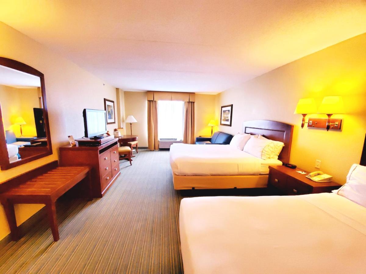  | Beach Boutique Hotel
