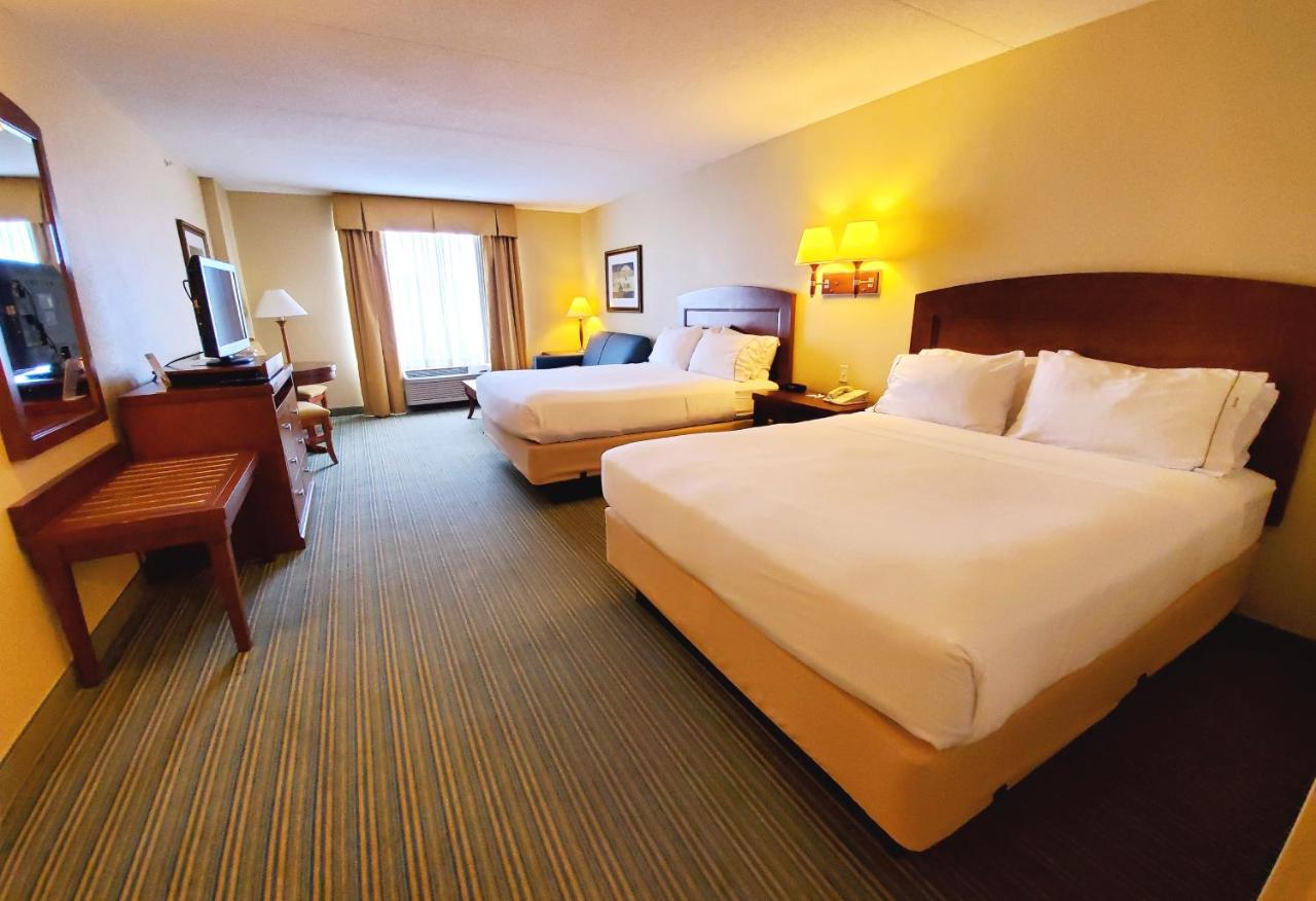 | Beach Boutique Hotel