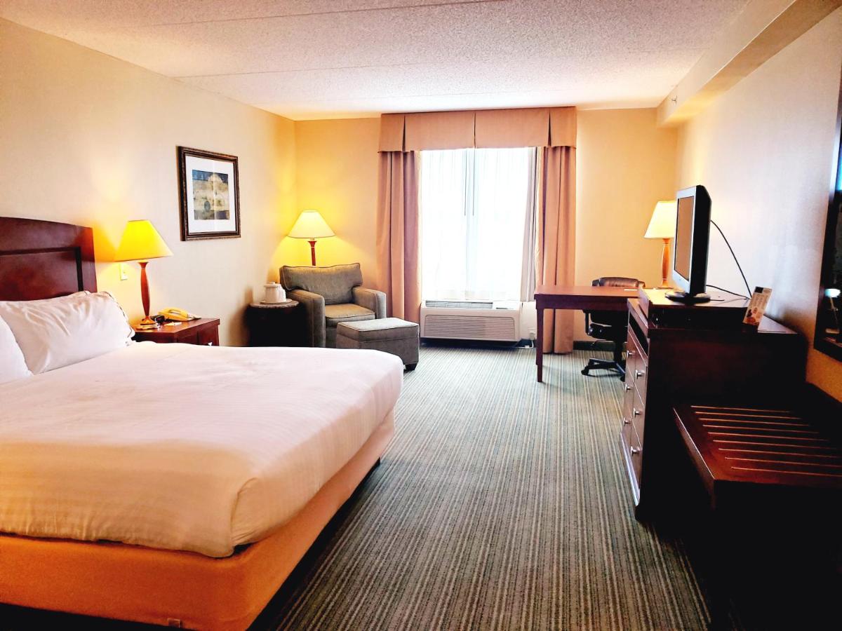| Beach Boutique Hotel