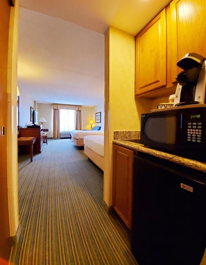 | Beach Boutique Hotel