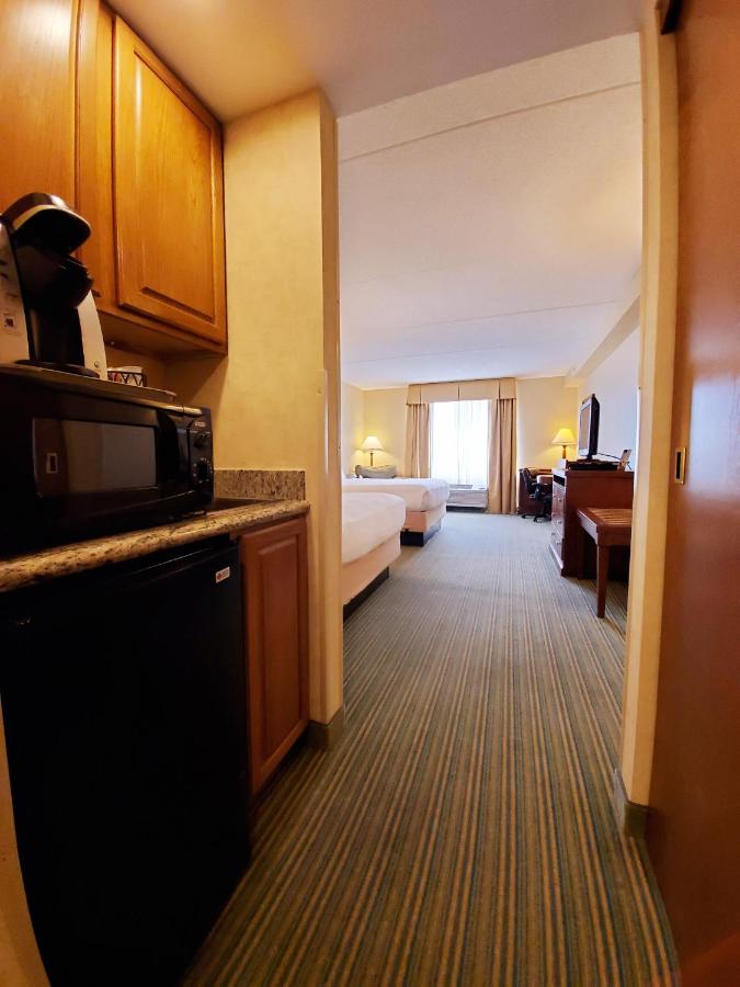 | Beach Boutique Hotel