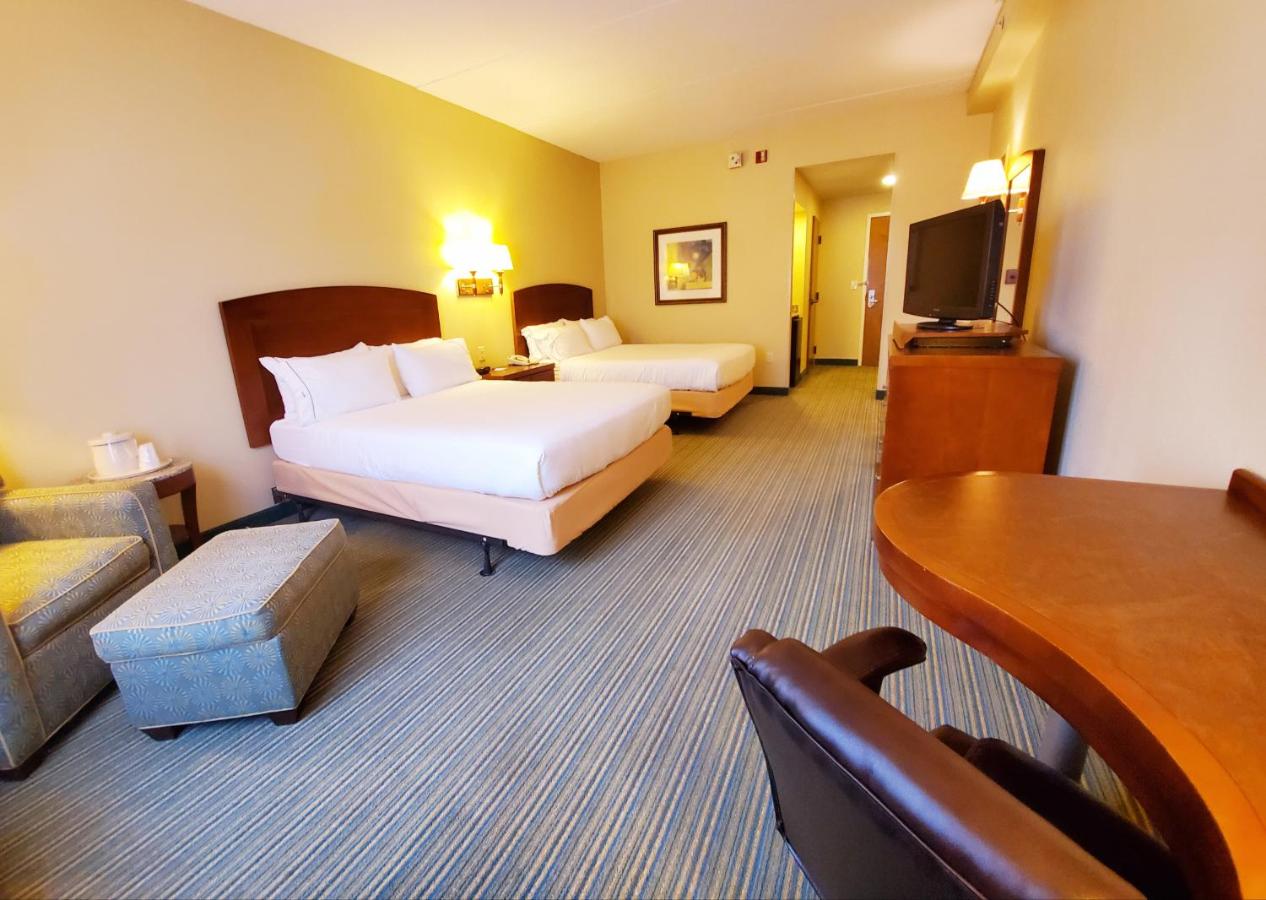 | Beach Boutique Hotel
