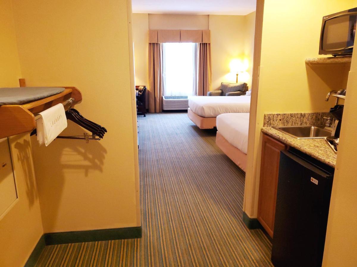 | Beach Boutique Hotel