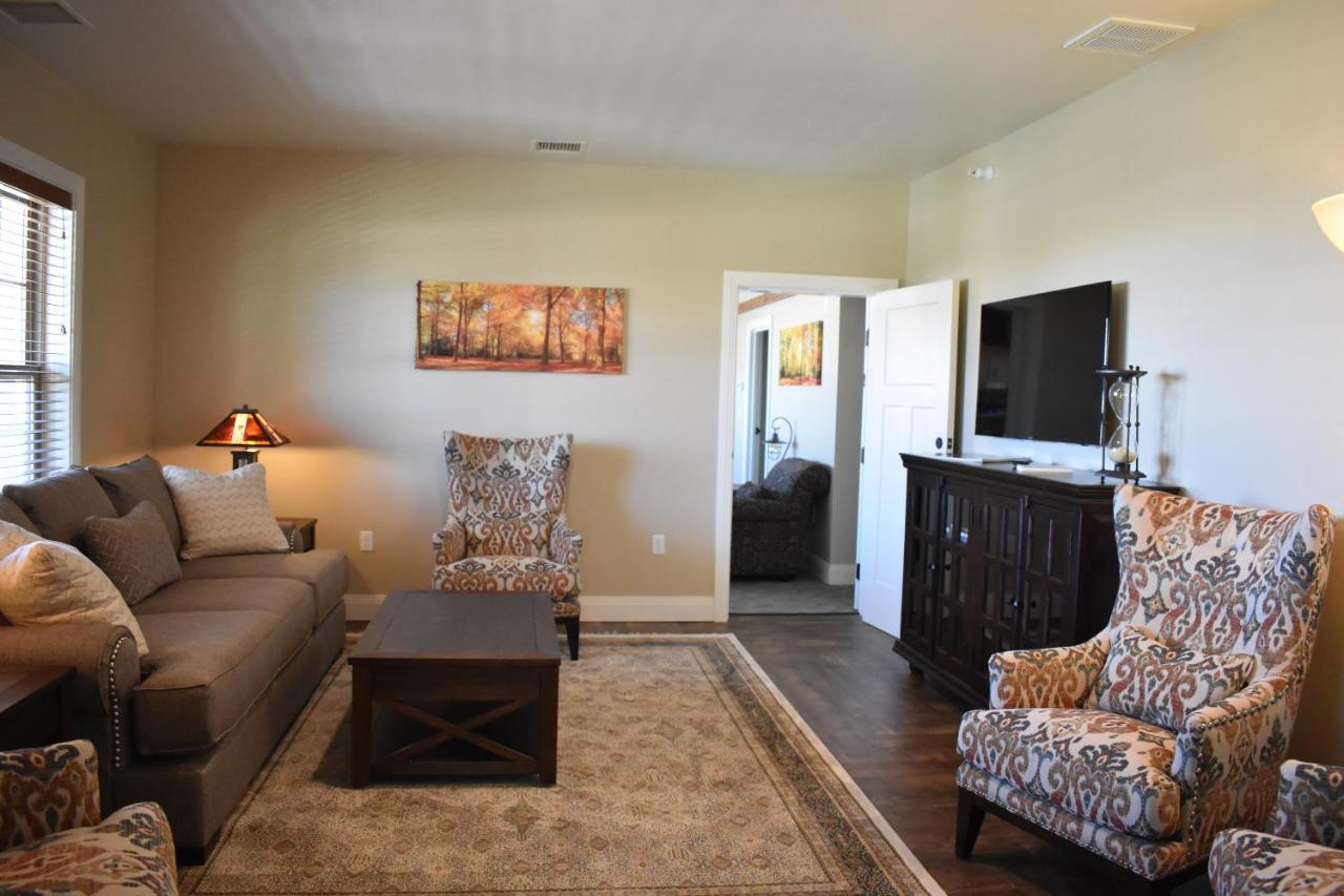  | The Cottages at Shakespeare Lane - Cedar City