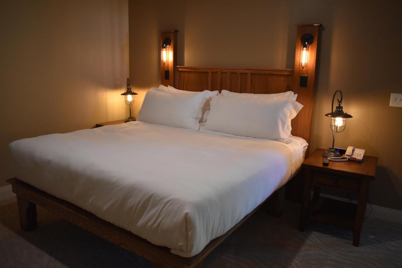  | The Cottages at Shakespeare Lane - Cedar City