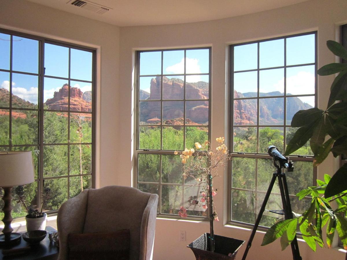 | The Penrose Bed & Breakfast