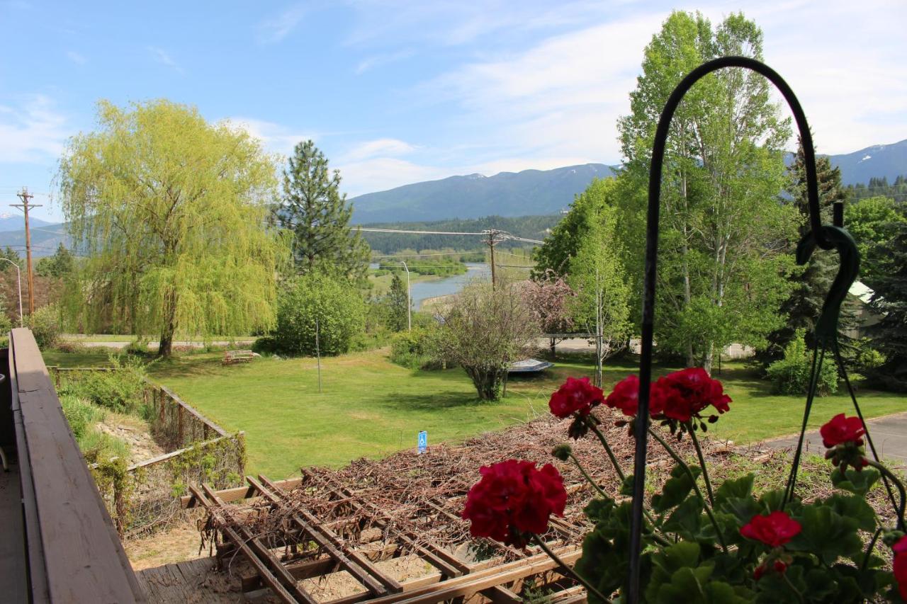 | Northside School Bed & Breakfast