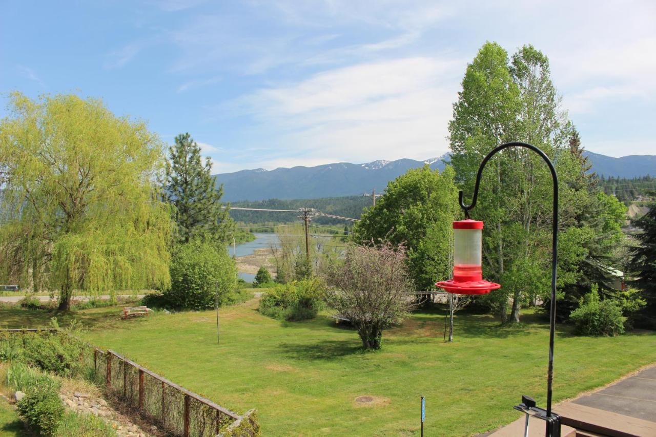| Northside School Bed & Breakfast