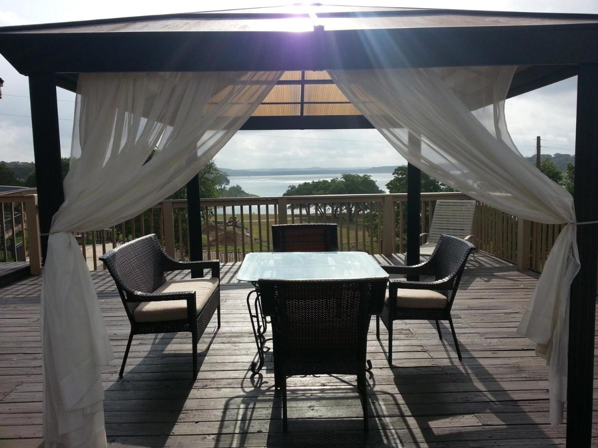 | Lodge At Turkey Cove