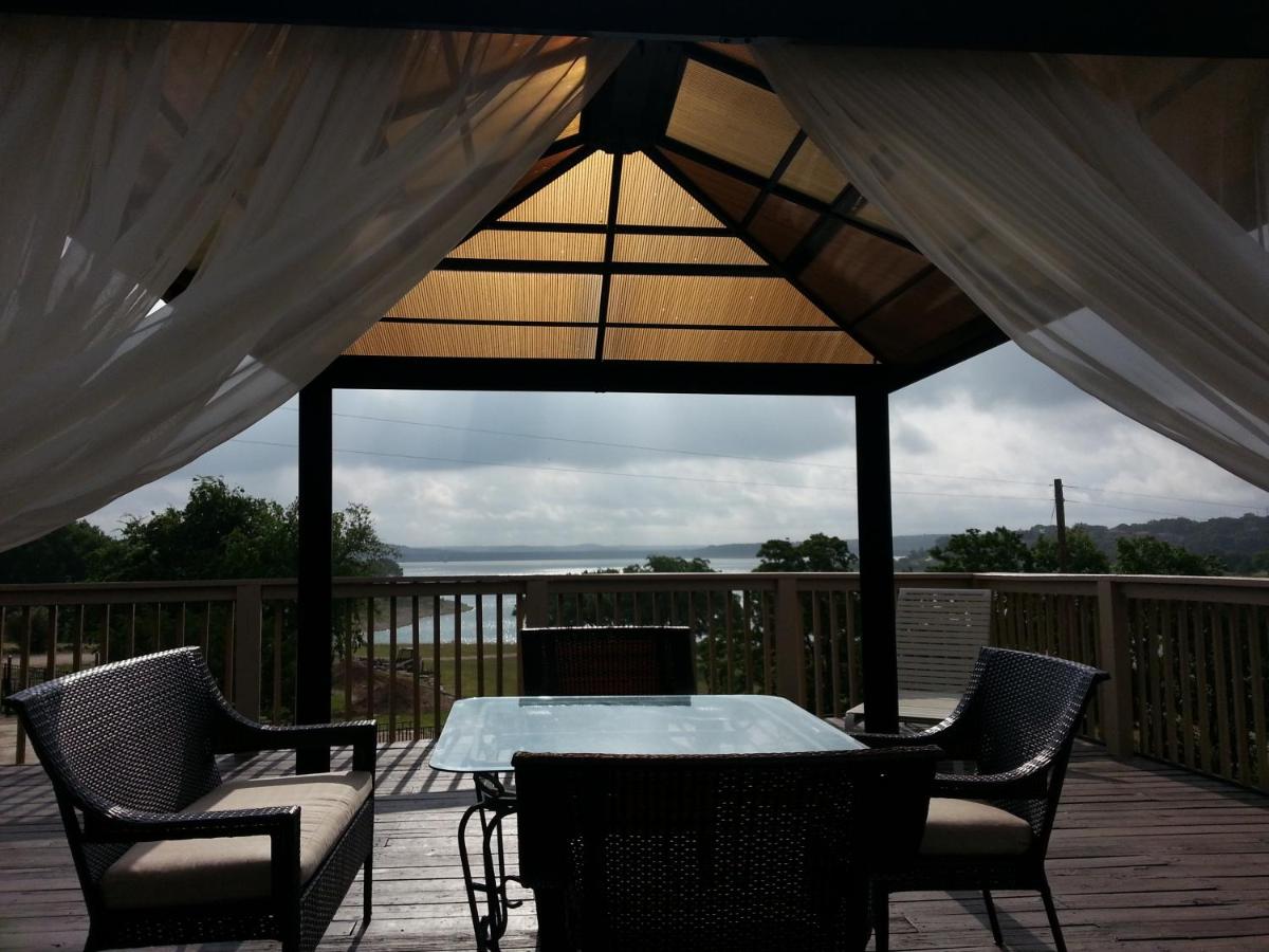  | Lodge At Turkey Cove
