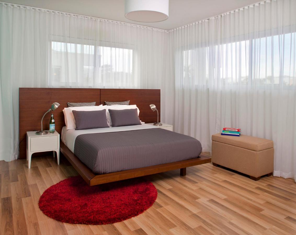 Studio with Queen Bed at 1818 Meridian House Apartments and Suites by Eskape Collection