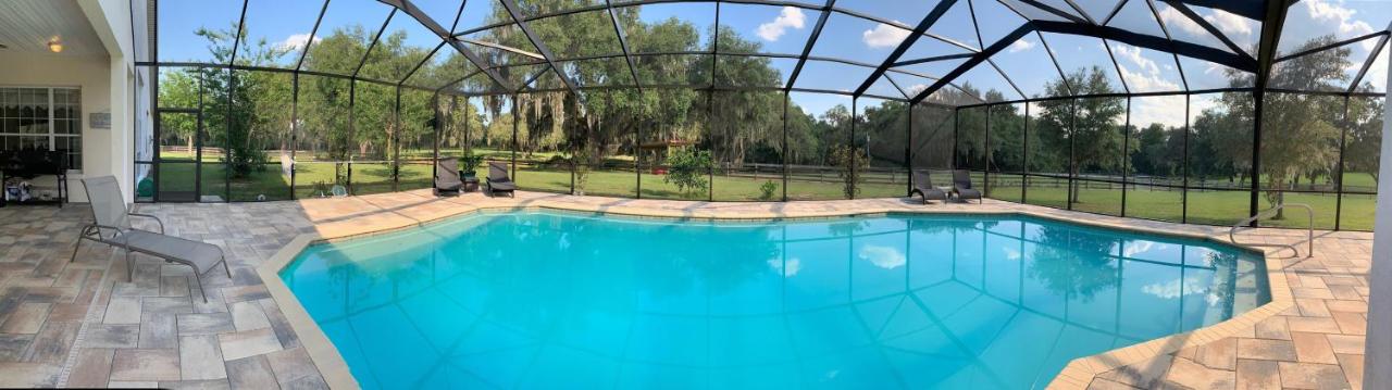  | Rock Pointe Ranch