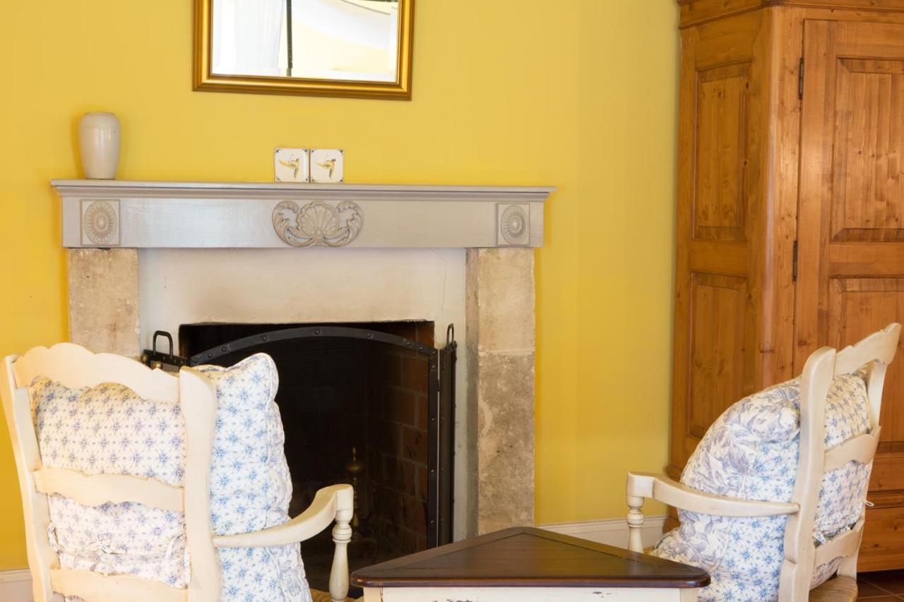 Provence at Wedmore Place
