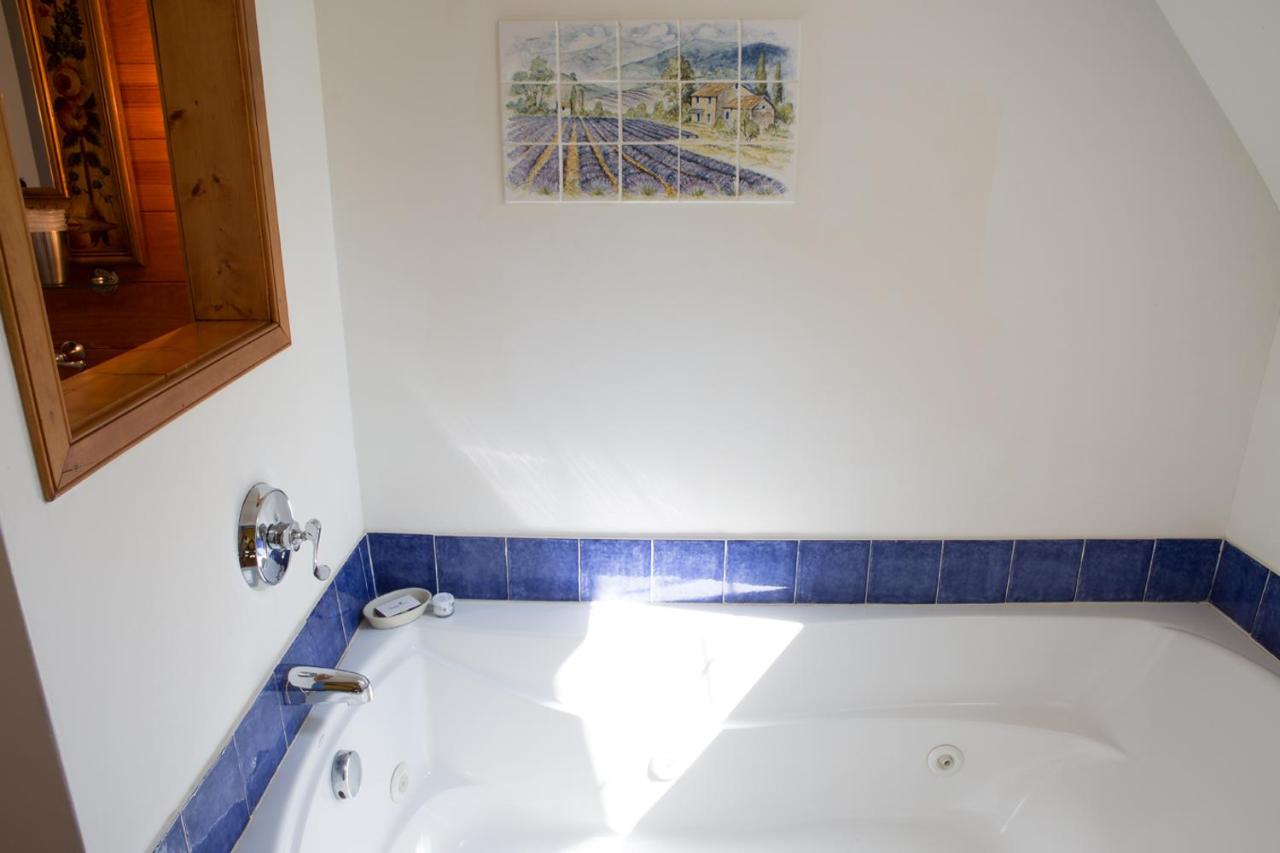 Provence at Wedmore Place
