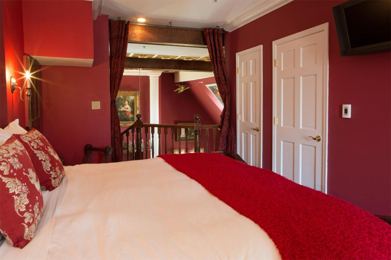 Venetian at Wedmore Place