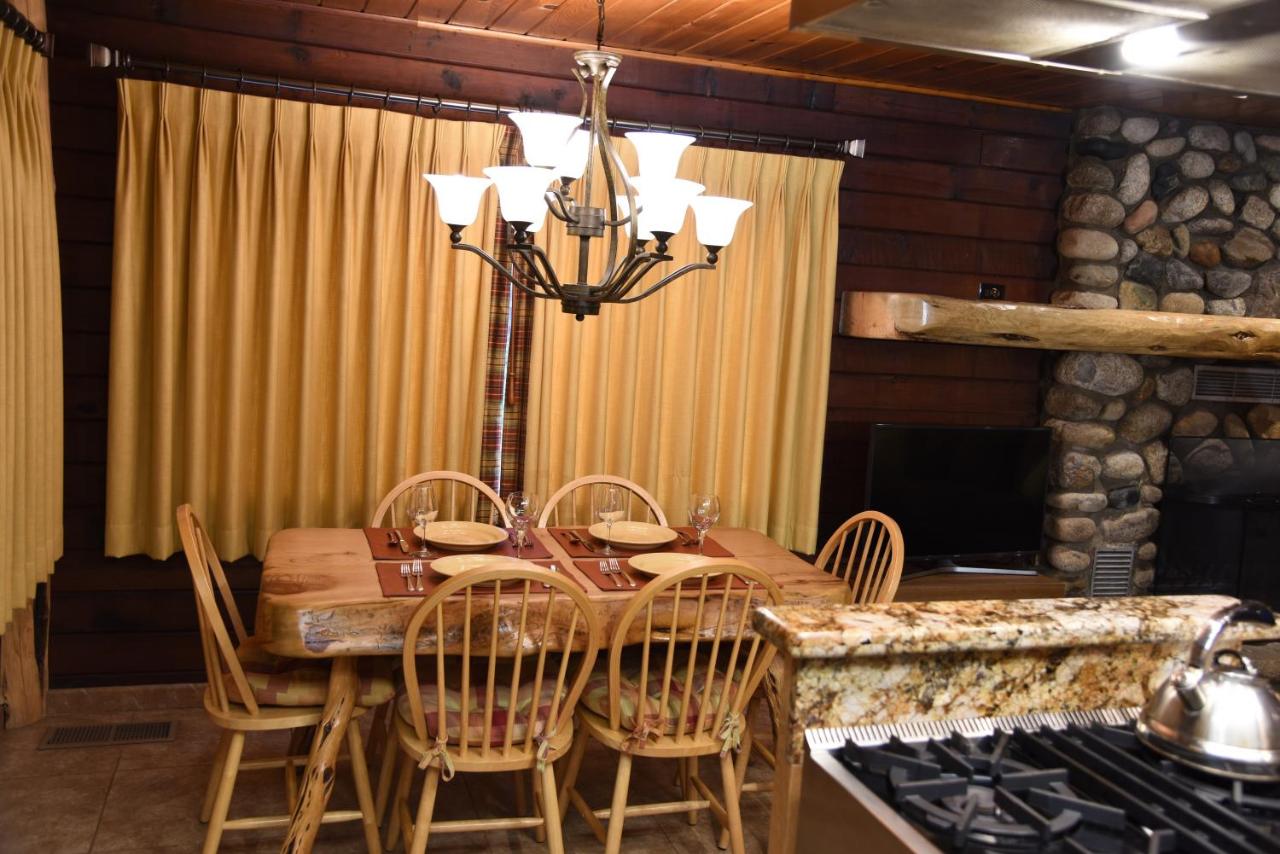 | 52 Tuolumne Meadow