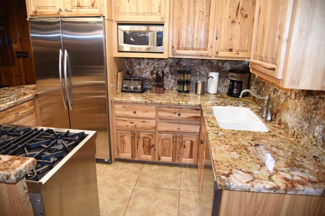 | 52 Tuolumne Meadow