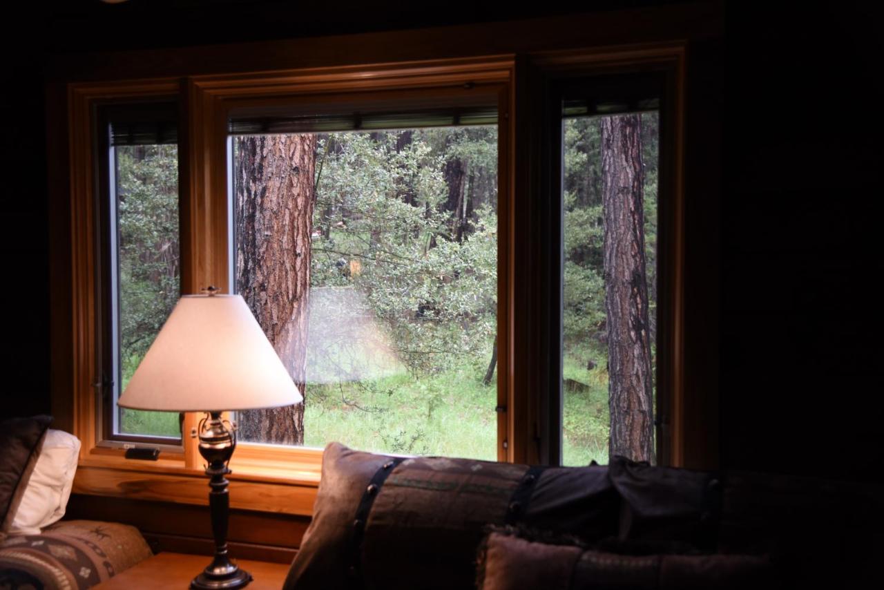 | 52 Tuolumne Meadow