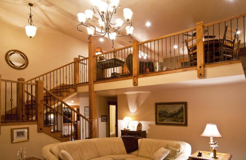 | Chalet Val d'Isere