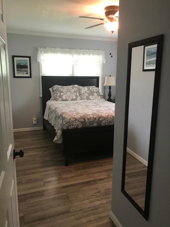 | Branson Country B&B