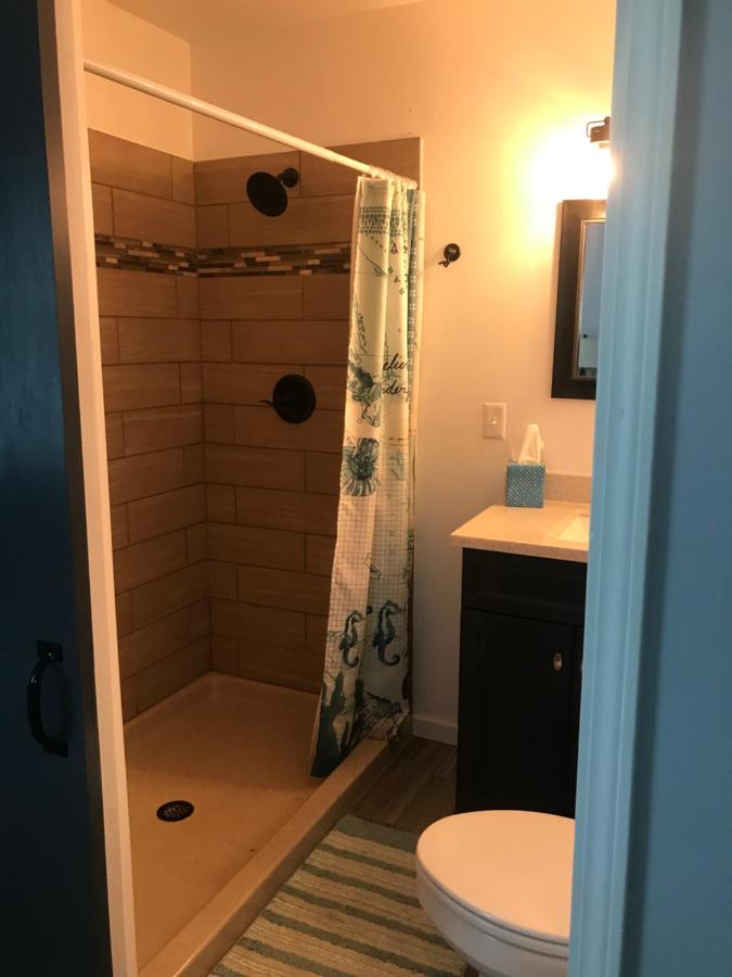 | Branson Country B&B