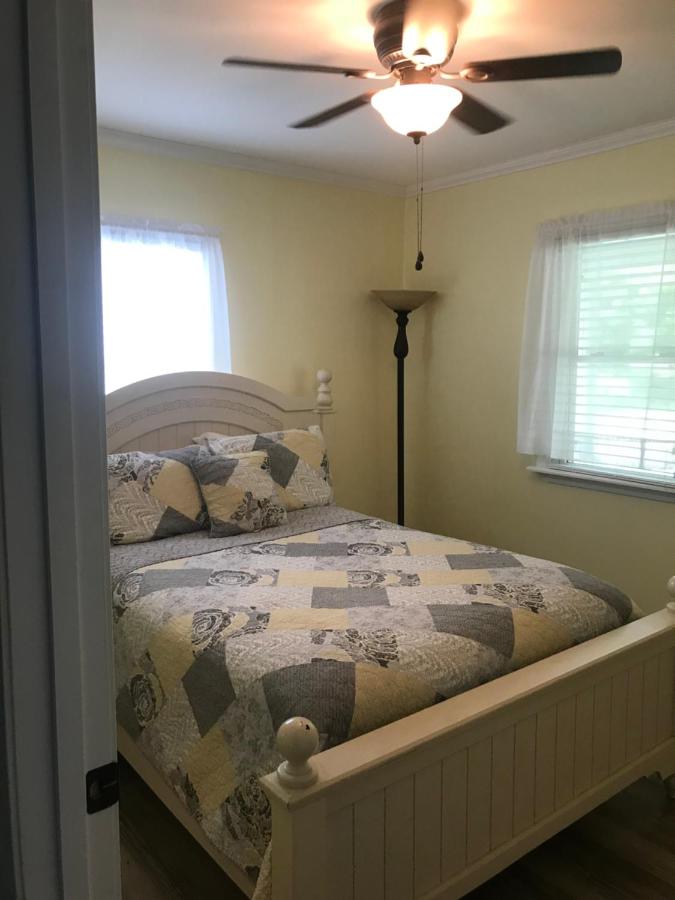 | Branson Country B&B