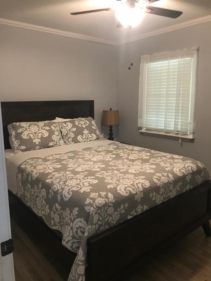 | Branson Country B&B