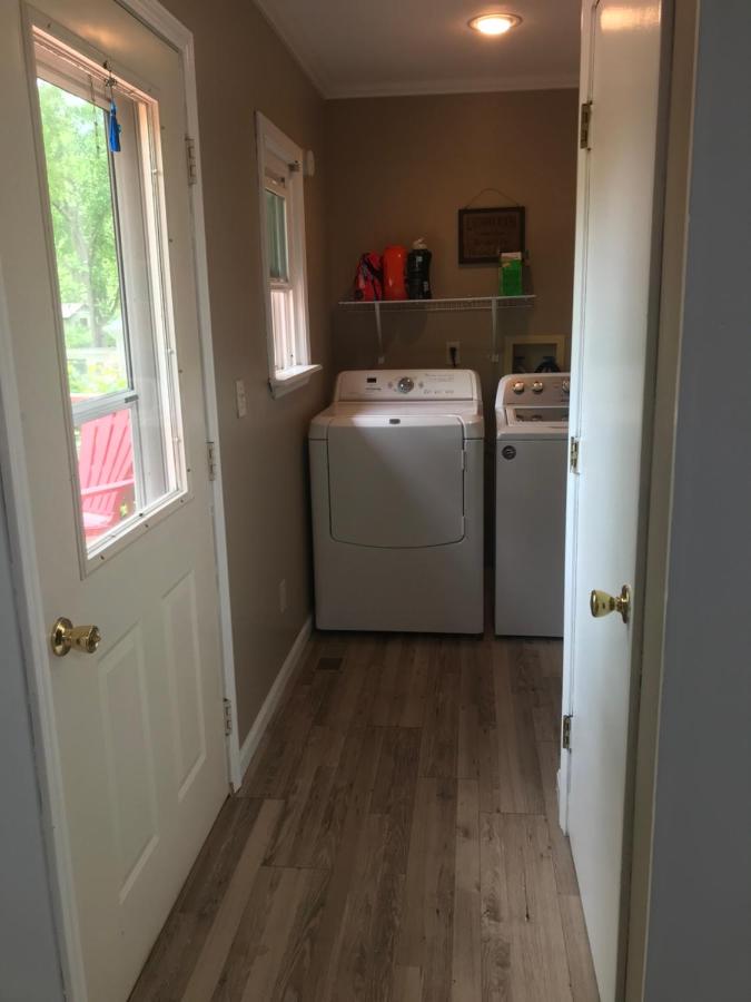 | Branson Country B&B