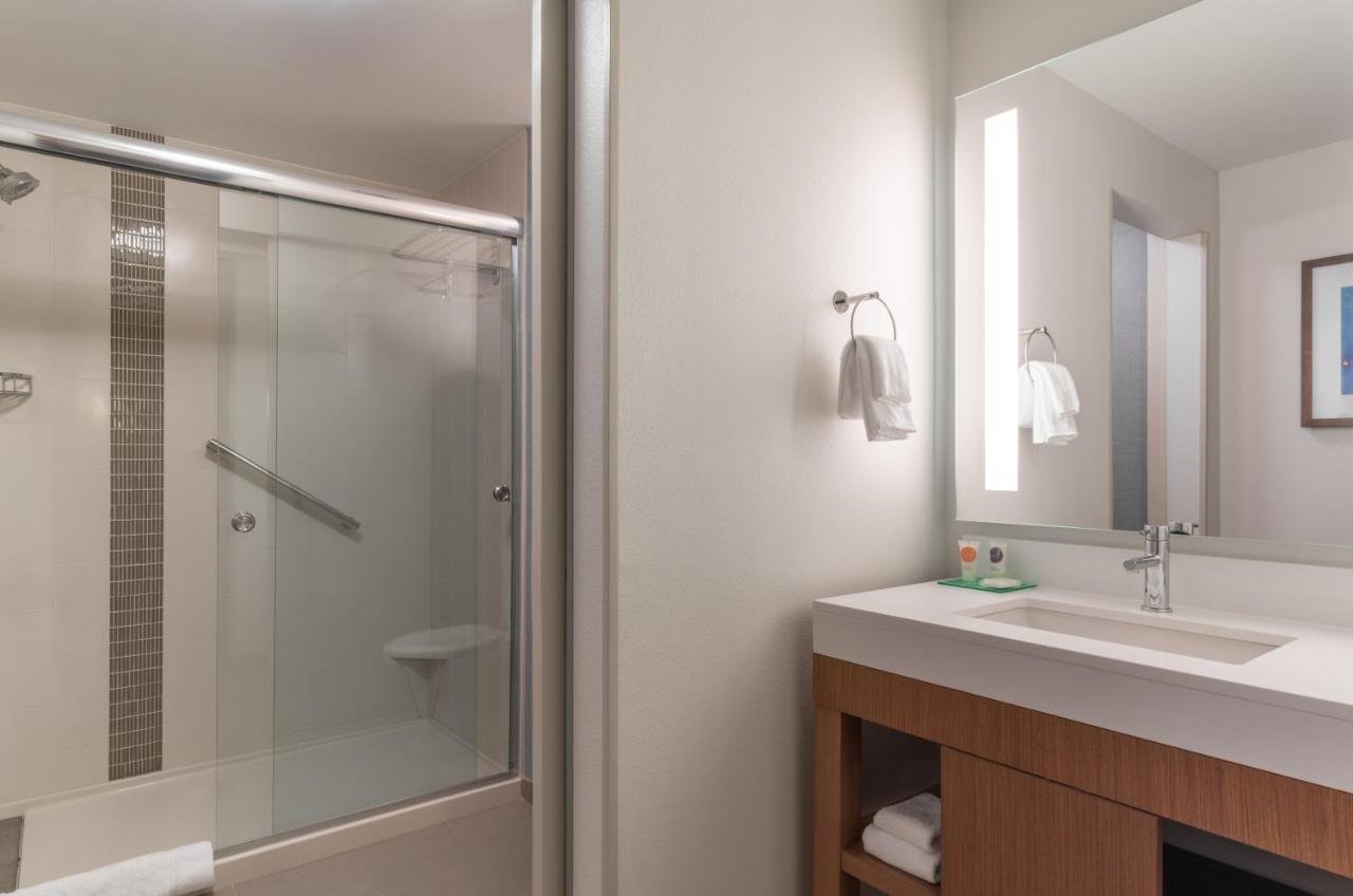 King Room (Specialty) at Hyatt Place Sandestin at Grand Boulevard