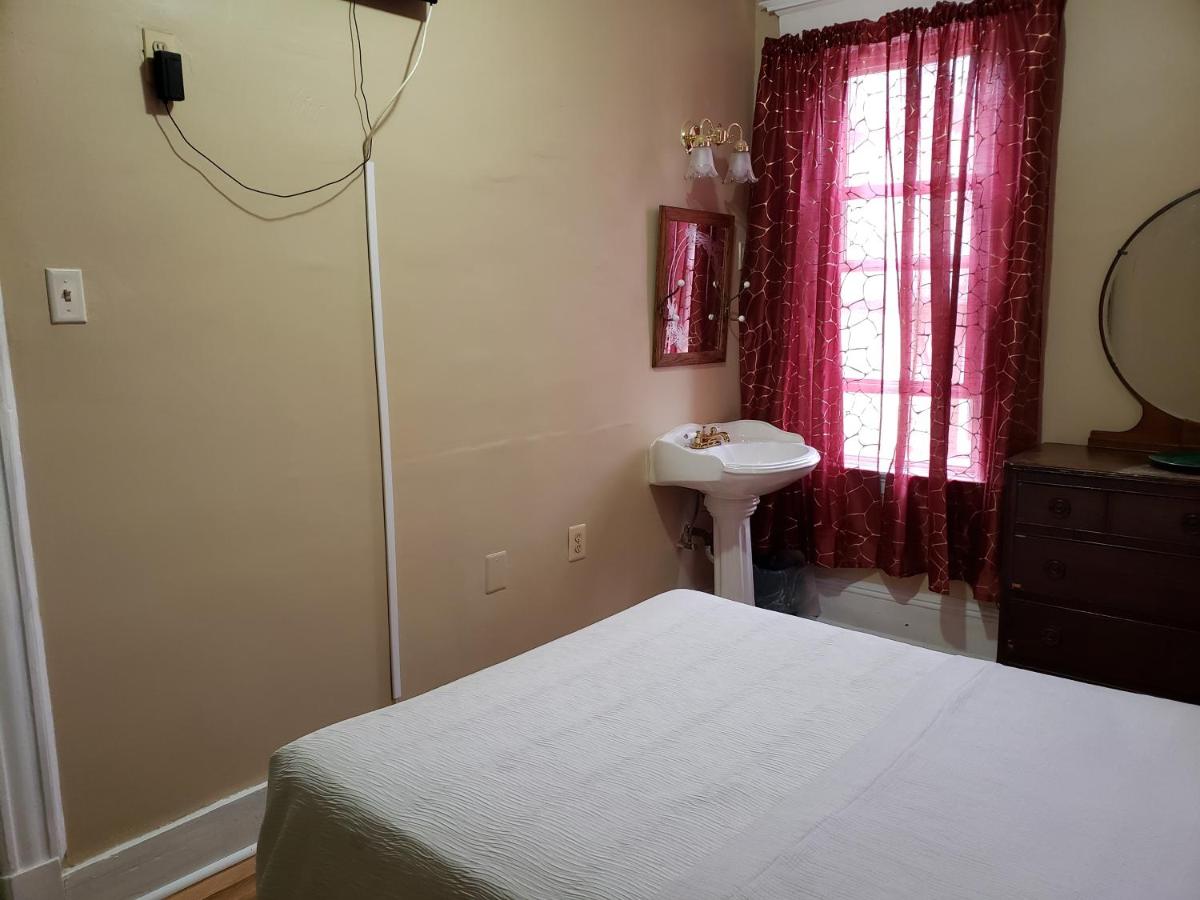  | Harbor House Bed and Breakfast