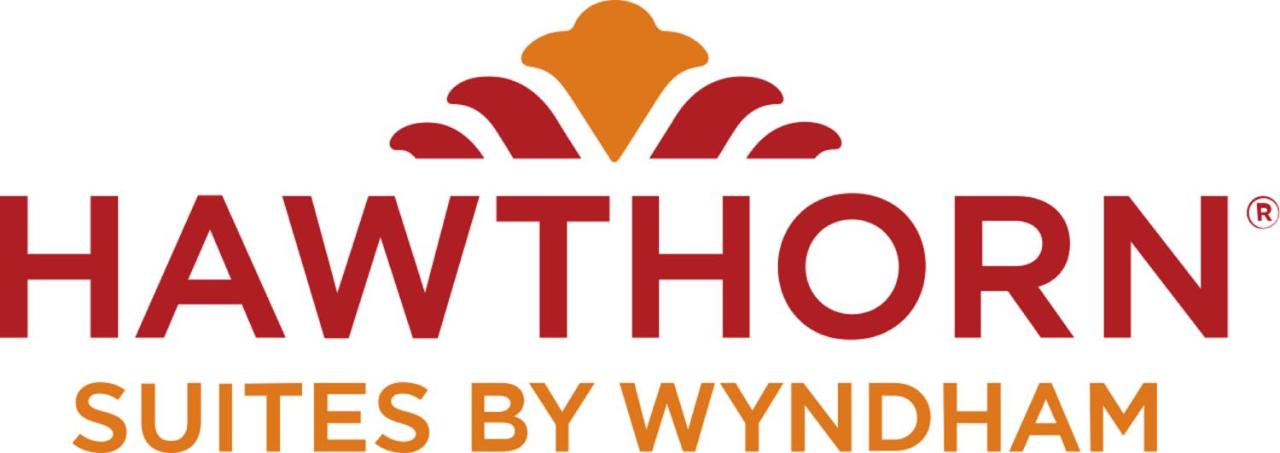 Queen Studio Suite - Non-Smoking at Hawthorn Extended Stay by Wyndham Loveland