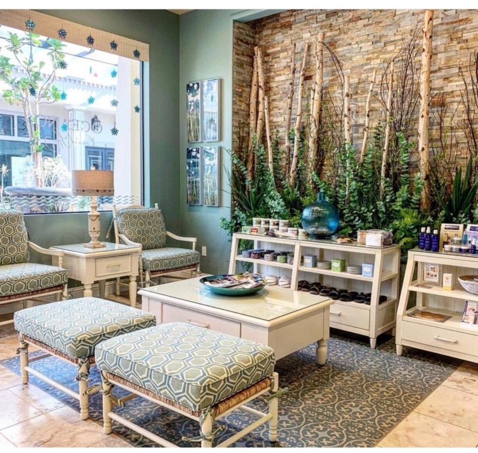  | Oceano Hotel and Spa Half Moon Bay Harbor