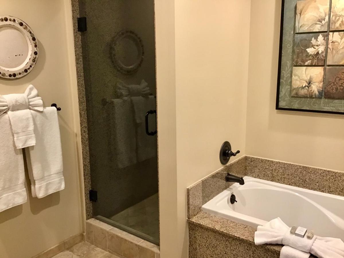 | Oceano Hotel and Spa Half Moon Bay Harbor
