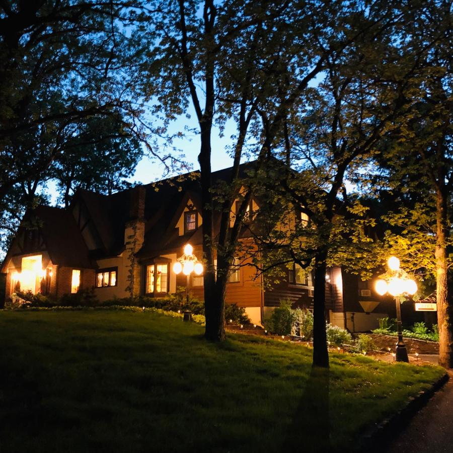 | Otter Creek Inn Eau Claire-Altoona