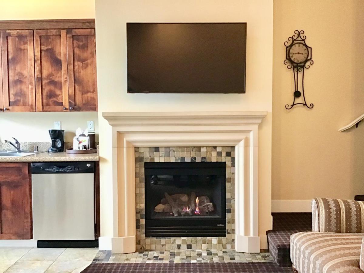 | Oceano Hotel and Spa Half Moon Bay Harbor