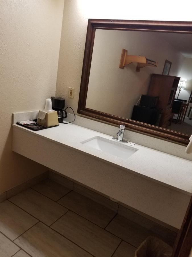  | Eufaula Inn