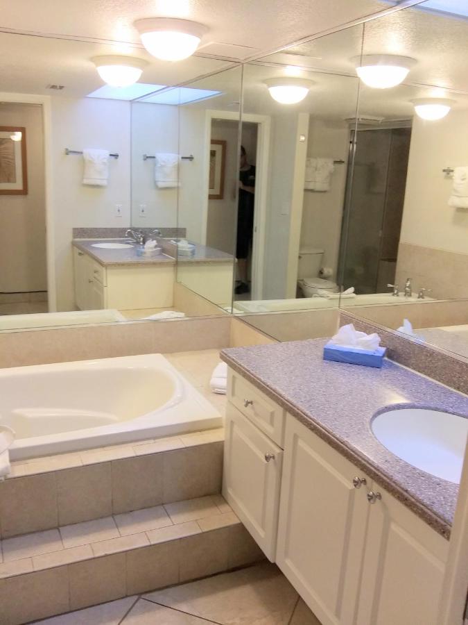  | Grand Lake & Lifetime of Vacations Resorts