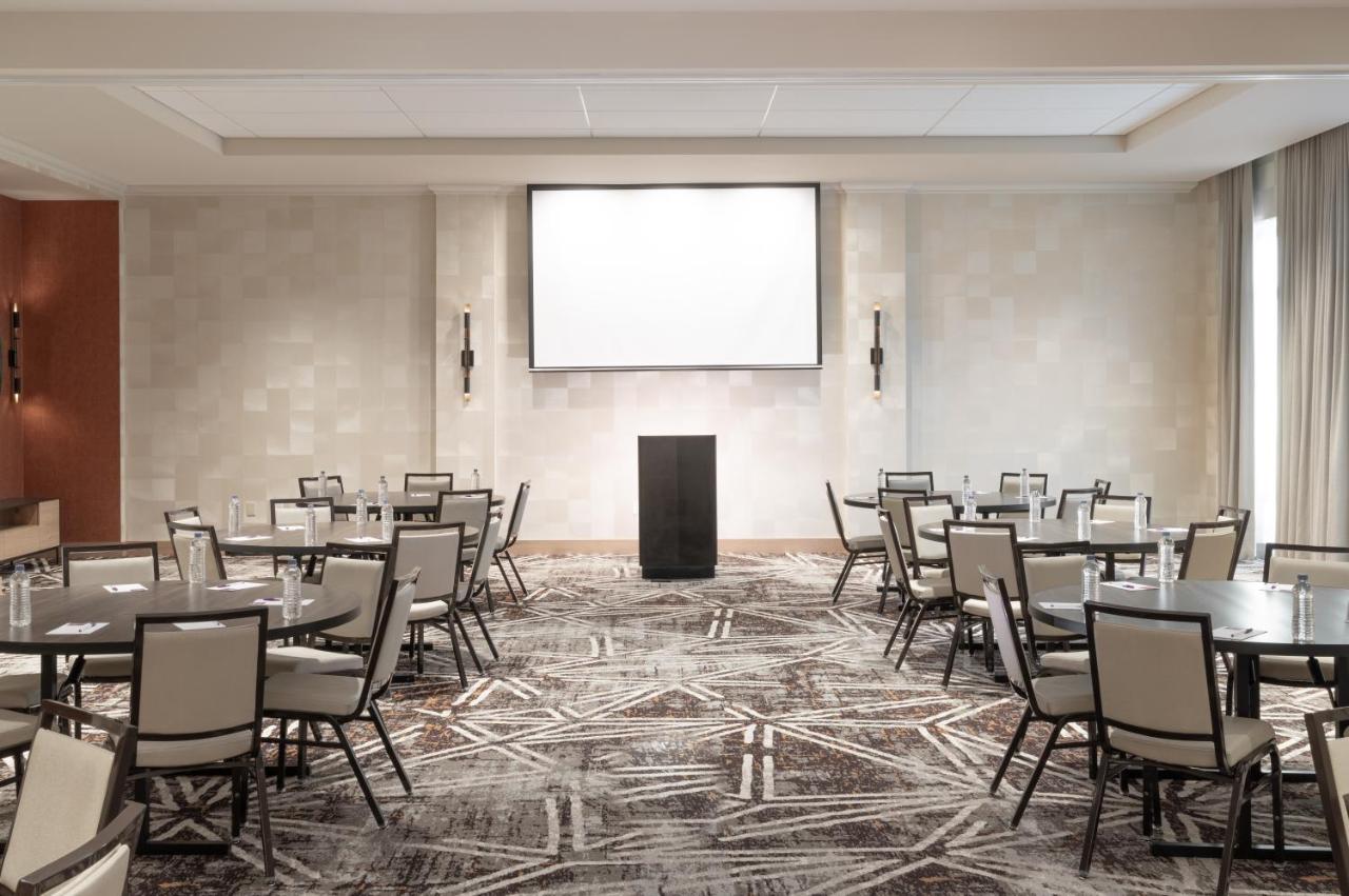  | Hyatt Place Sandestin at Grand Blvd