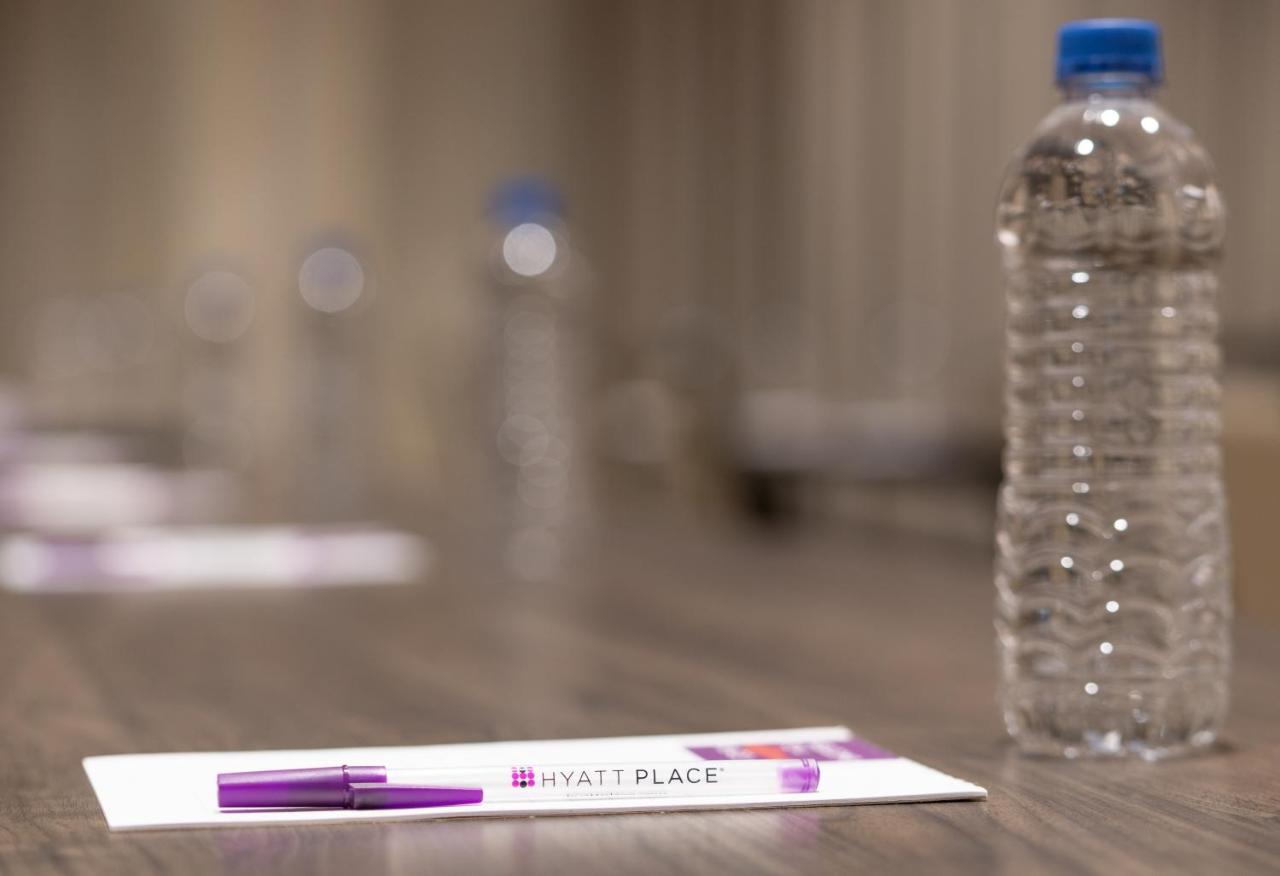  | Hyatt Place Sandestin at Grand Blvd