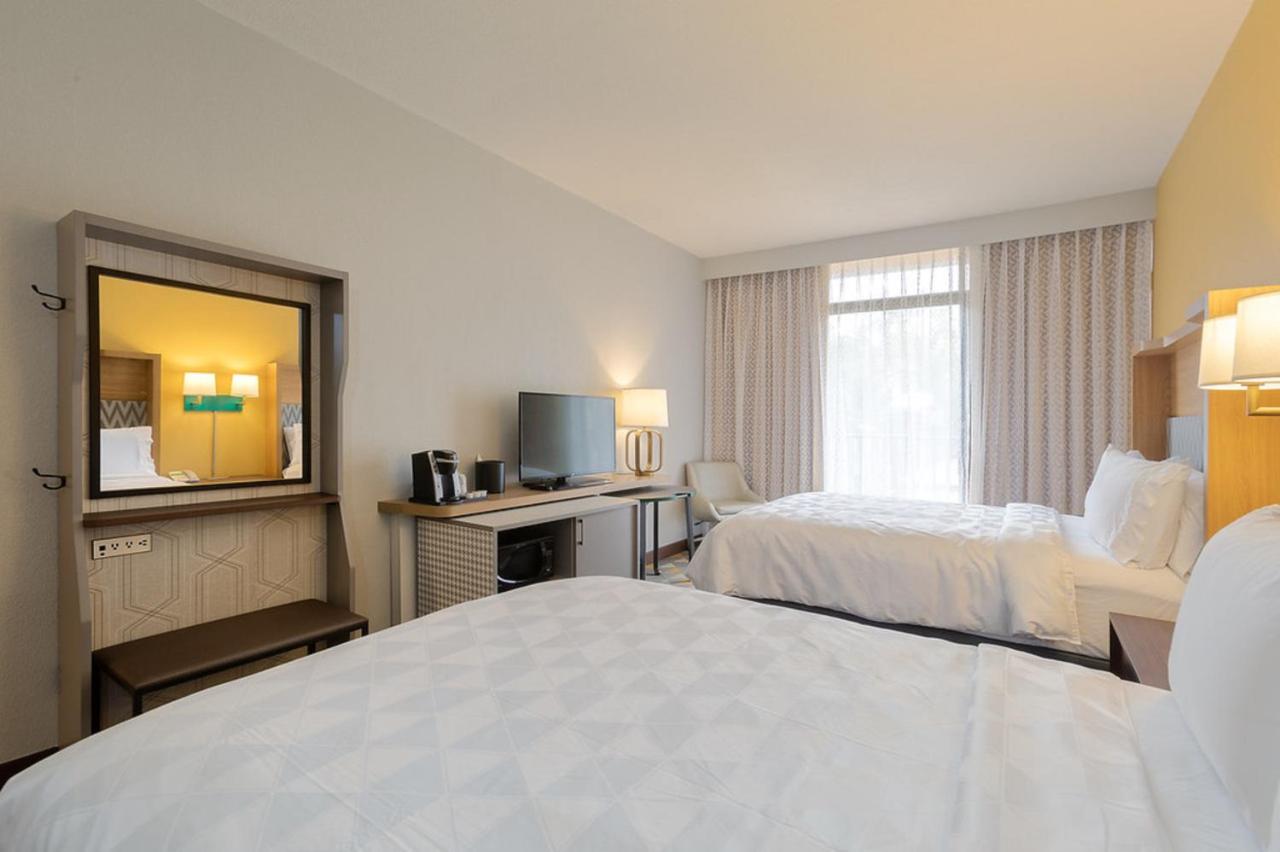  | Holiday Inn Orlando SW – Celebration Area, an IHG Hotel