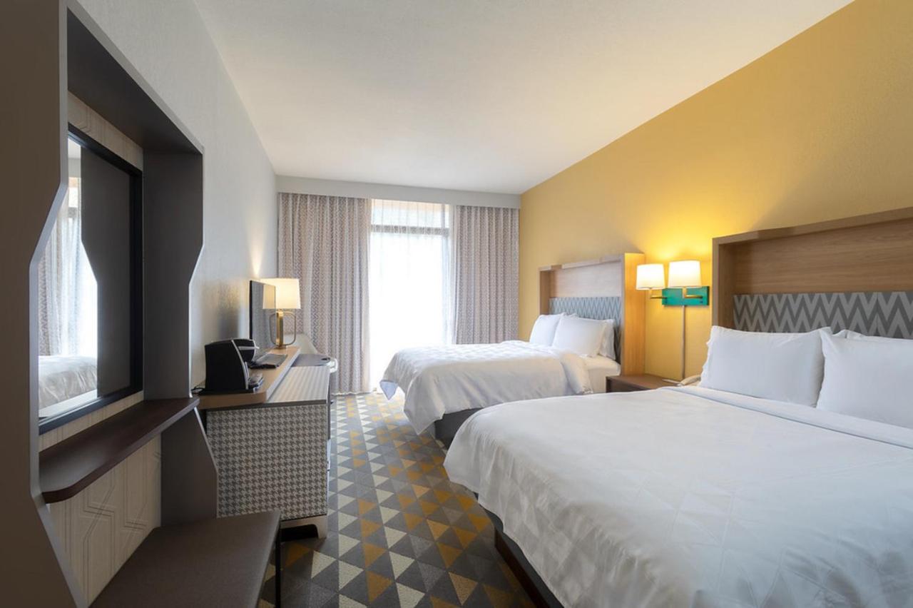  | Holiday Inn Orlando SW – Celebration Area, an IHG Hotel