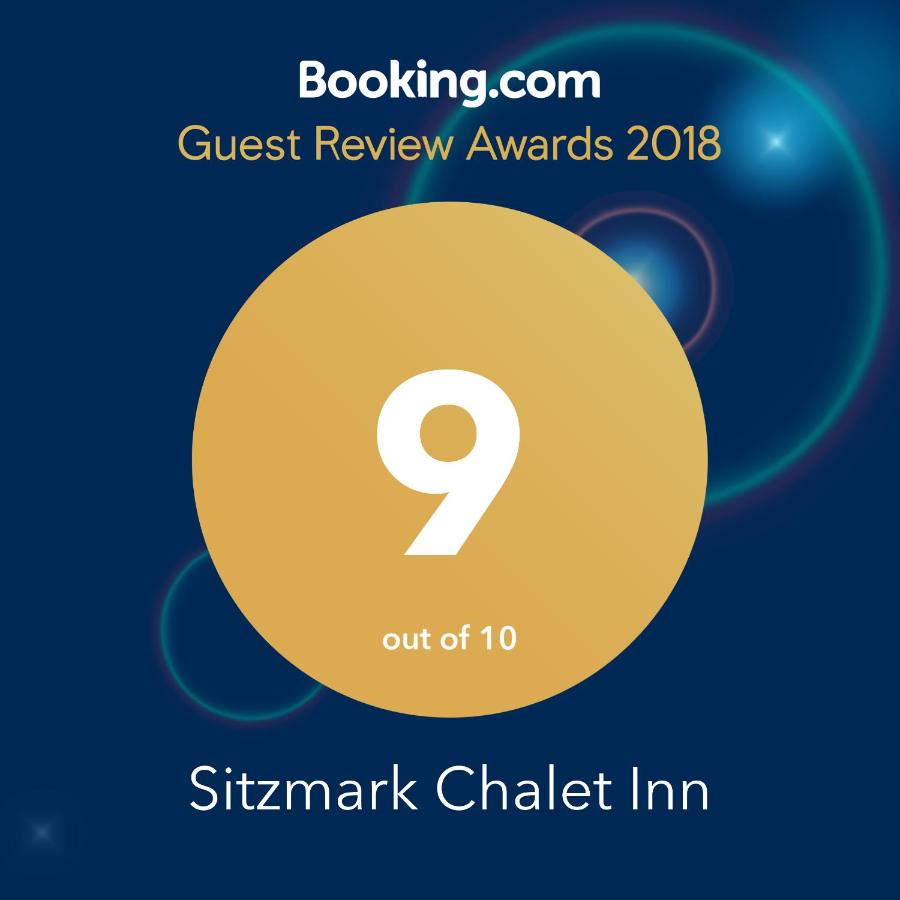 | Sitzmark Chalet Inn
