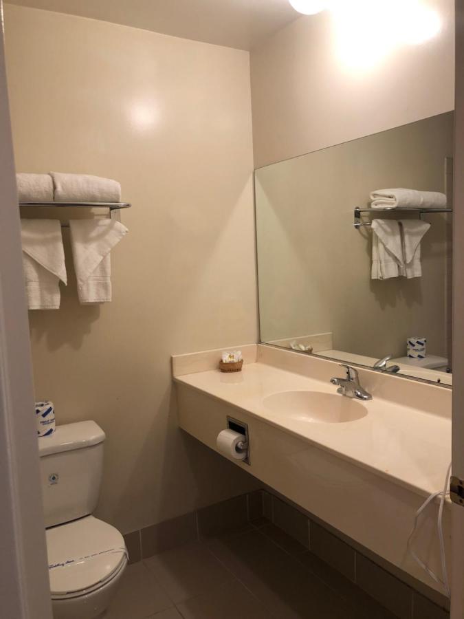 Deluxe Double Room (2 Adults + 1 Child) at Rotex Western Inn