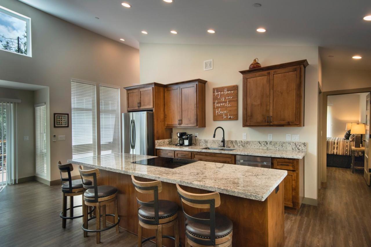 | 11R Spring Meadow Retreat