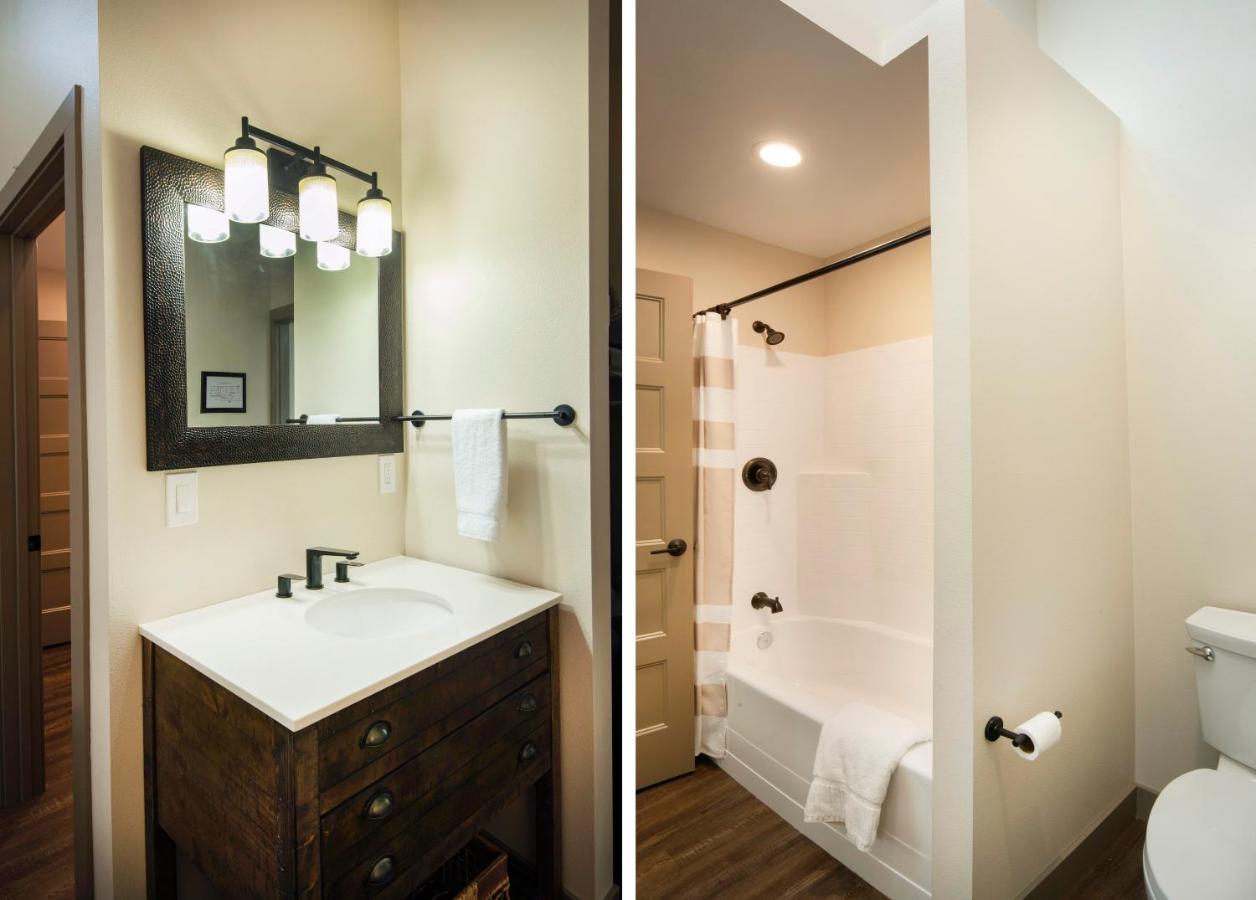 | 11R Spring Meadow Retreat