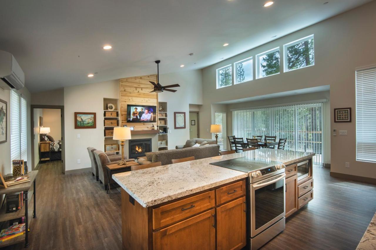 | 11R Spring Meadow Retreat