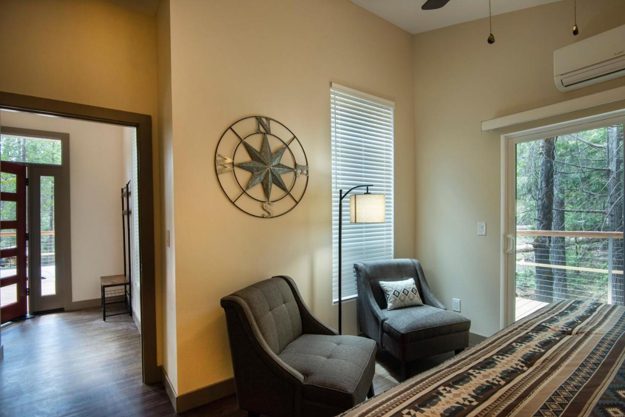 | 11R Spring Meadow Retreat