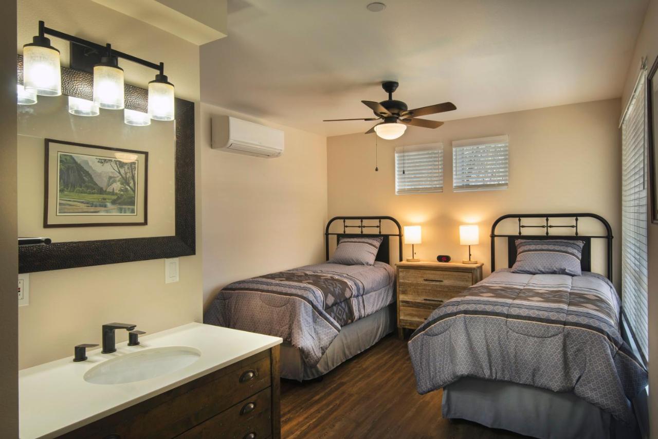 | 11R Spring Meadow Retreat