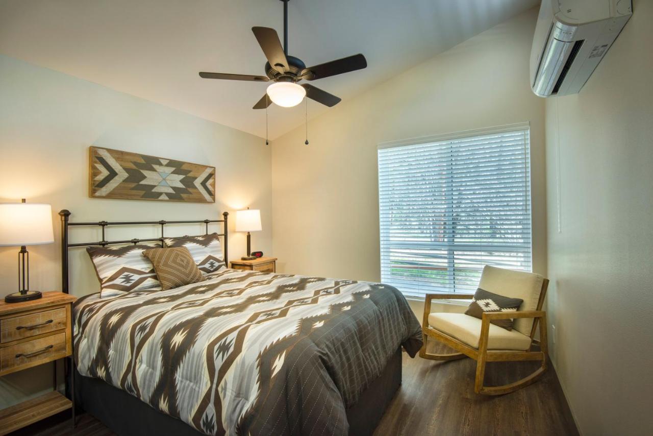 | 11R Spring Meadow Retreat